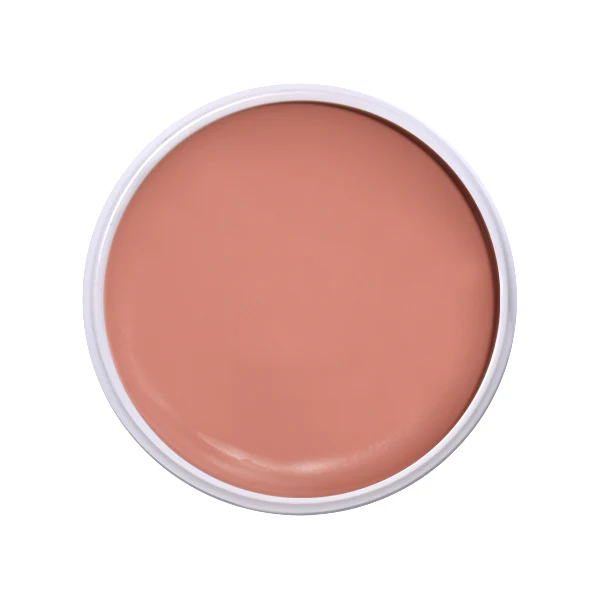 Product image 190