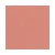Product image 192