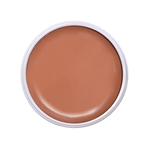 Product image 194