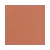 Product image 196
