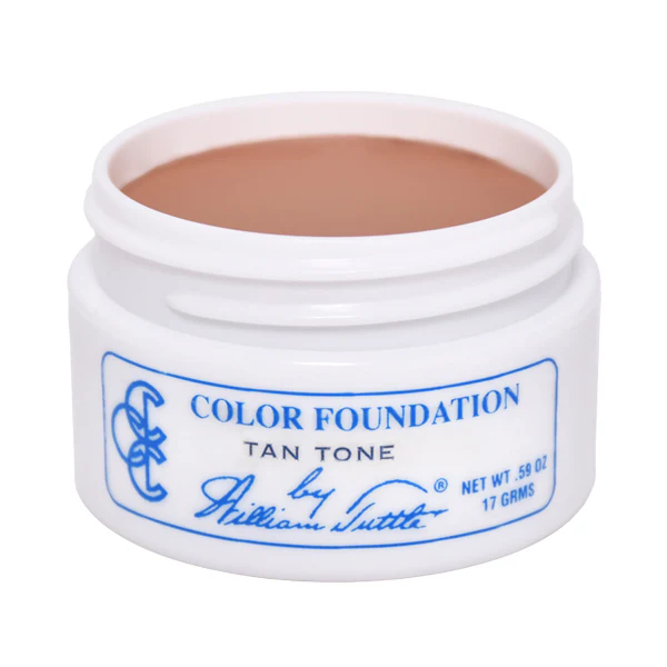 Product image 197