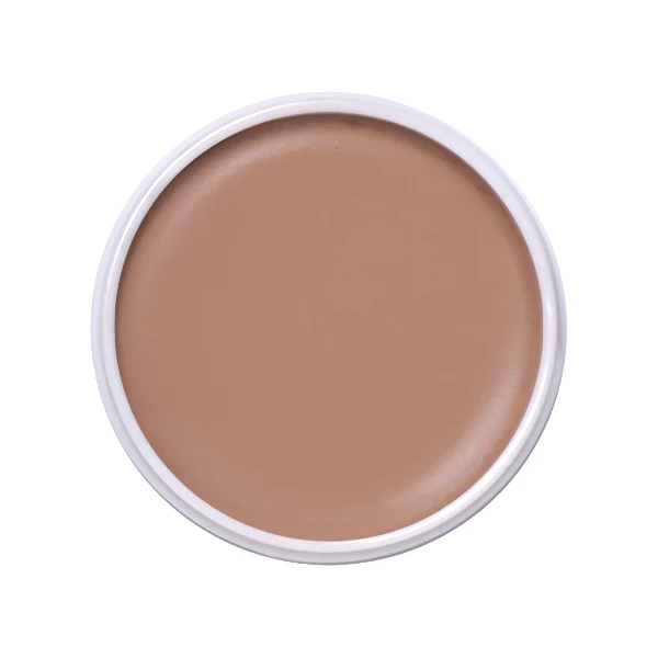 Product image 206