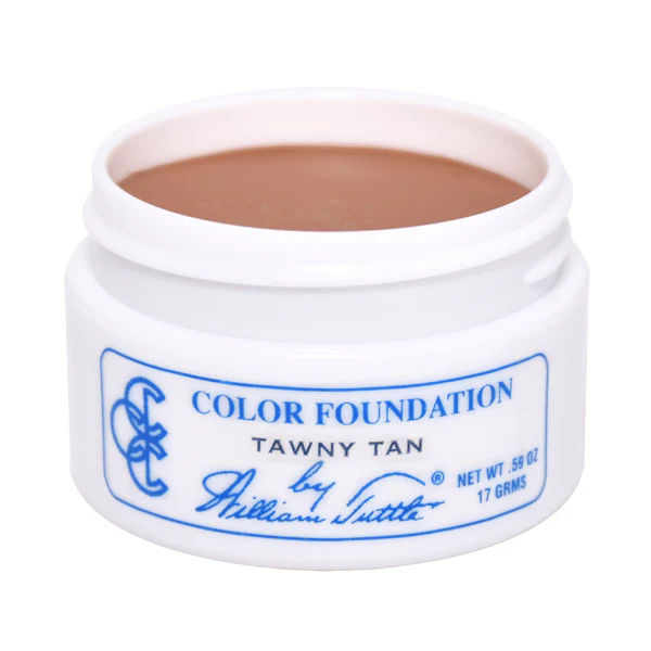 Product image 209
