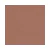 Product image 212