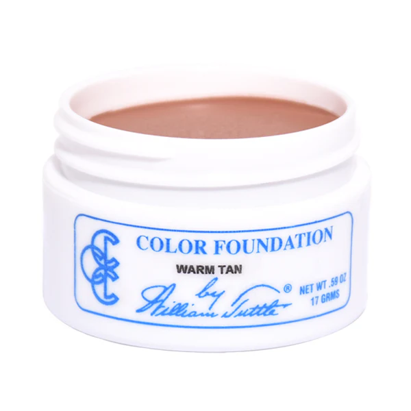 Product image 221