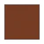 Product image 228