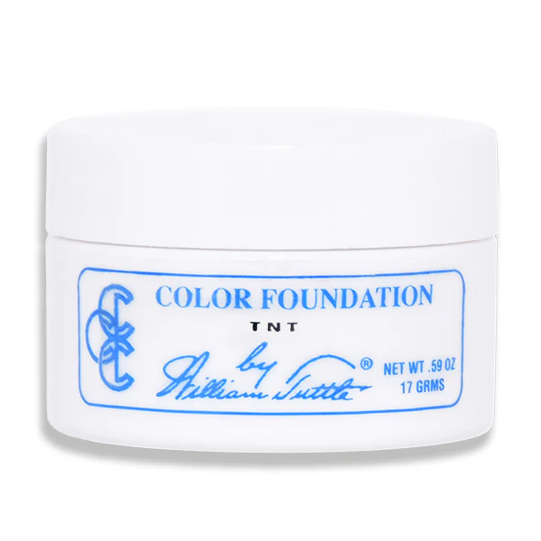 Product image 232