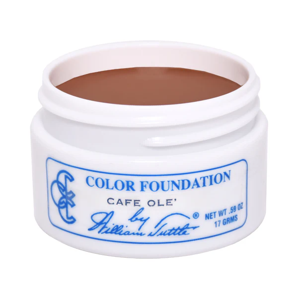 Product image 49