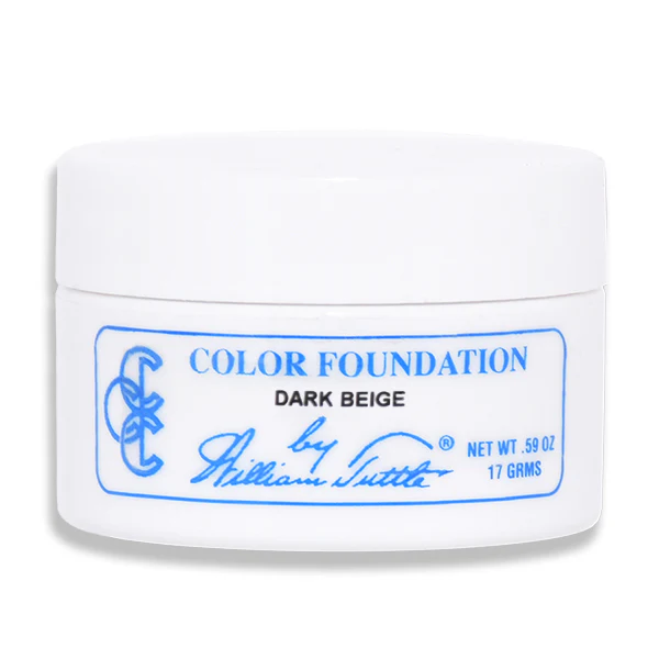 Product image 71