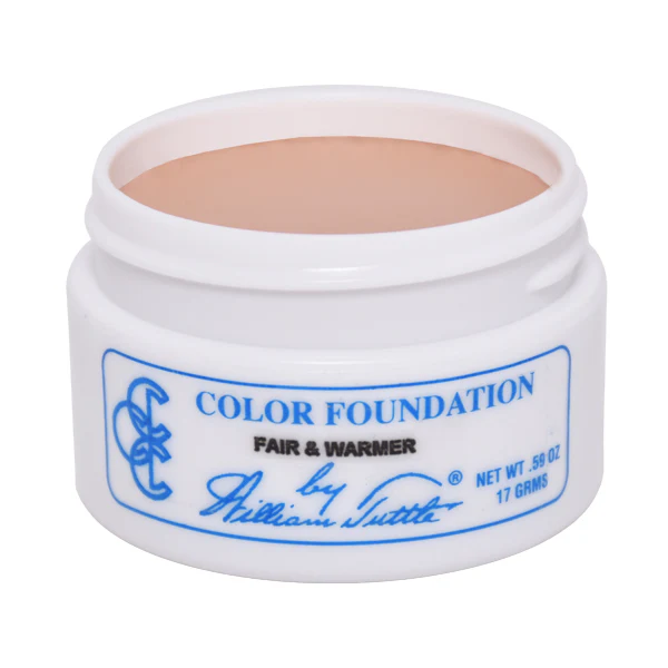 Product image 93