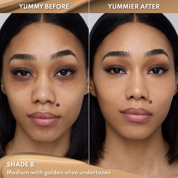 Product image 35