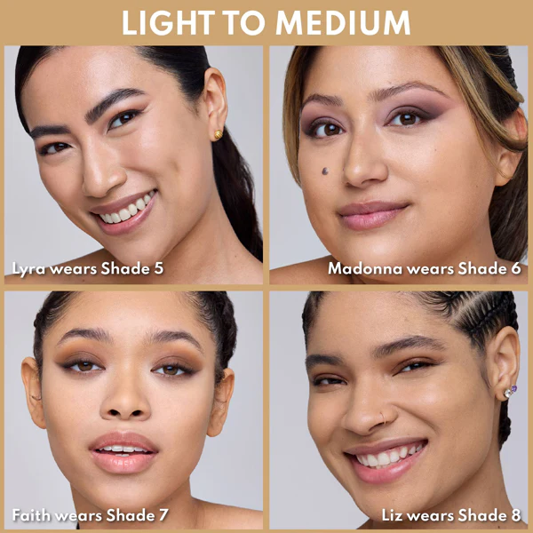 Product image 36