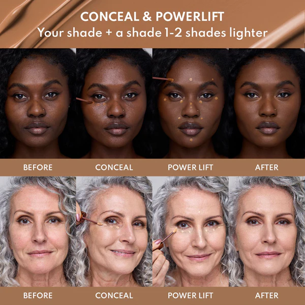 Product image 61